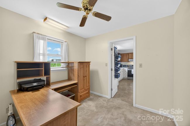 Flex Room | Image 16