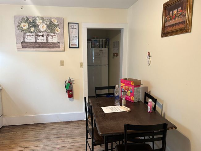 55 Prospect St, Home with 0 bedrooms, 4 bathrooms and null parking in Rutland VT | Image 38