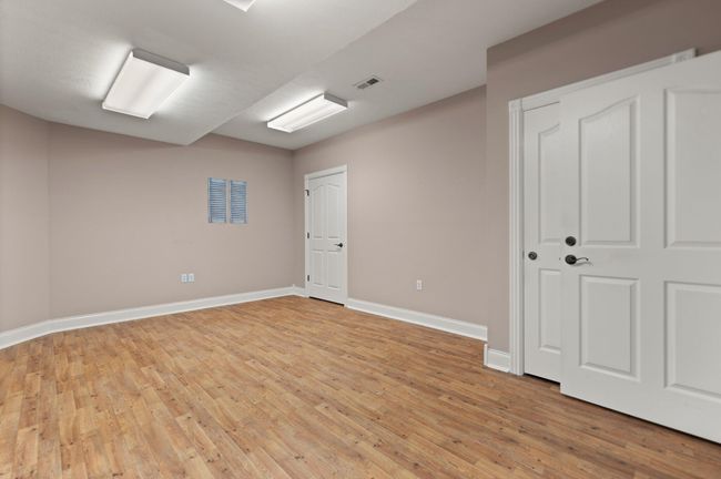 1224 Green Hill Estates Rd, House other with 4 bedrooms, 3 bathrooms and null parking in Monticello KY | Image 86