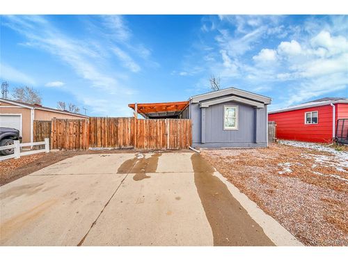 204 Zante St, Lochbuie, CO, 80603-9779 | Card Image