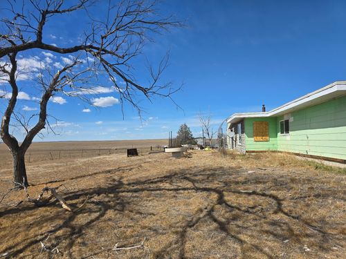 10903 Harney Rd, Edgemont, SD, 57735 | Card Image