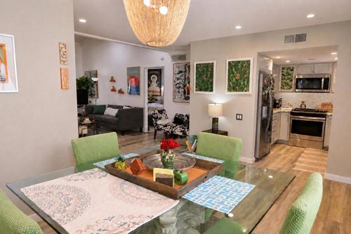 94-351 E Via Carisma, Palm Springs, CA, 92264 | Card Image