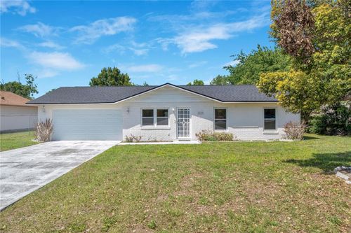 1672 Bavon Dr, DELTONA, FL, 32725-3806 | Card Image