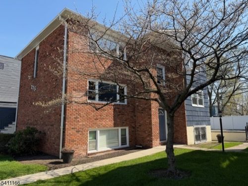 2nd-275 Rhode Island Ave, East Orange, NJ, 07018-1878 | Card Image
