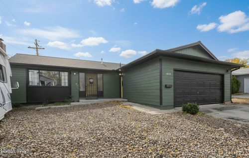 3020 Kings Row, Reno, NV, 89503-3225 | Card Image