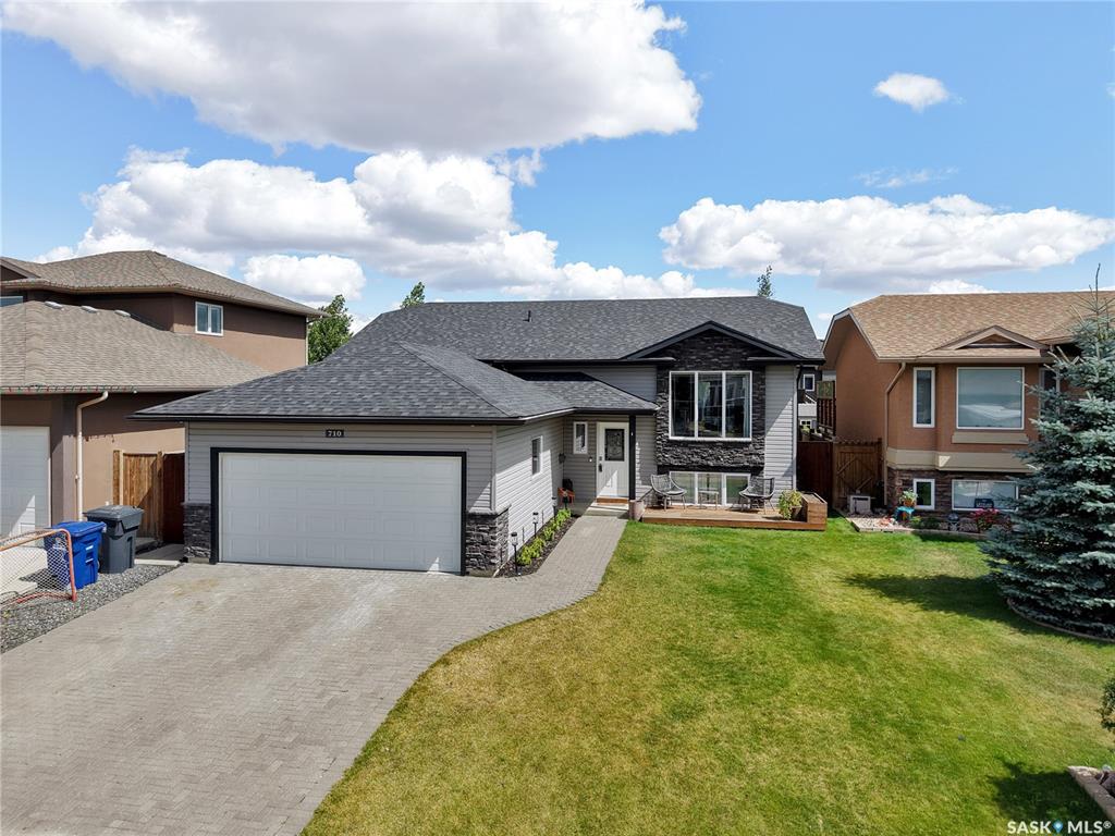 Residential in Warman 2