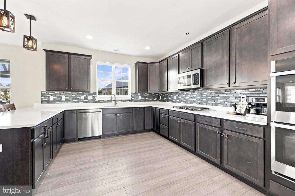 Residential in WEST NORRITON 4