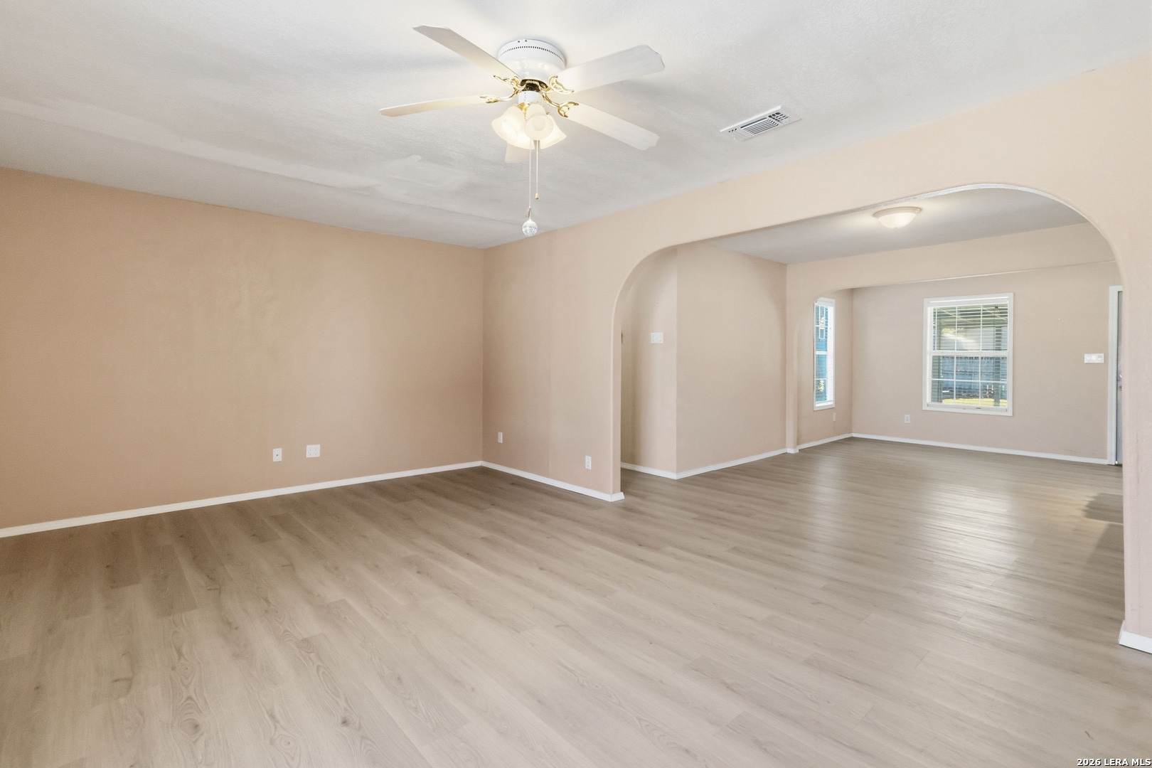 Residential in New Braunfels 3
