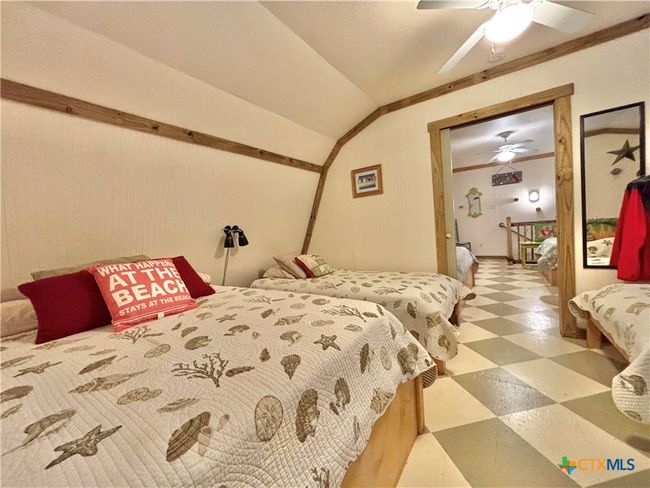 604 N 14 Th St, House other with 3 bedrooms, 3 bathrooms and null parking in Port O Connor TX | Image 26