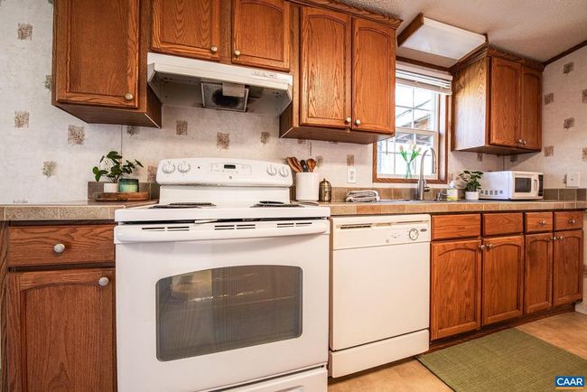 305 Antioch Ridge Dr, House other with 3 bedrooms, 2 bathrooms and null parking in SCOTTSVILLE VA | Image 14