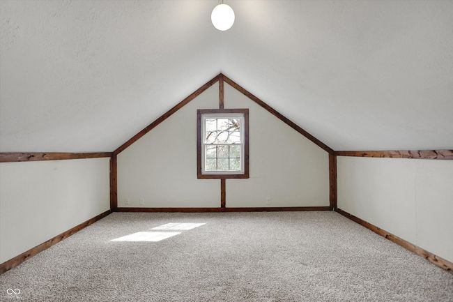 7609 Camby Rd, House other with 3 bedrooms, 2 bathrooms and null parking in Camby IN | Image 29