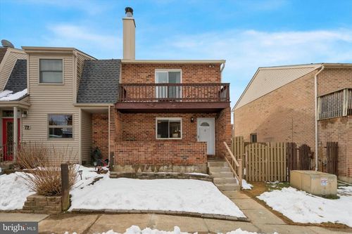 70 Rickmar Ln, MALVERN, PA, 19355-1565 | Card Image