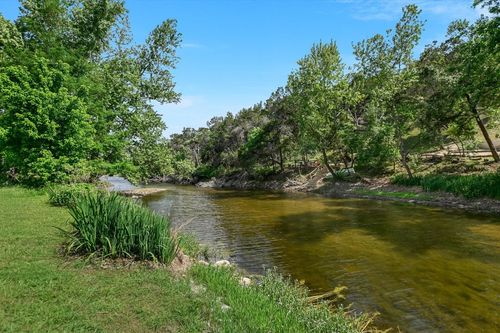 505 Deer Lake Rd, Wimberley, TX, 78676-5807 | Card Image