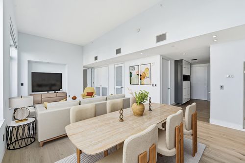 apt-703-1000 Avenue At Port Imperial, Weehawken, NJ, 07086-6981 | Card Image