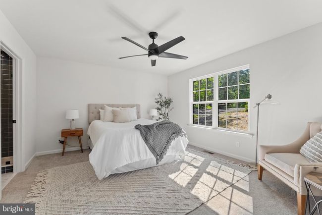 13235 Scotts Mill Rd, House other with 5 bedrooms, 3 bathrooms and null parking in CULPEPER VA | Image 22