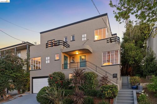 2306 Ivy Dr, Oakland, CA, 94606-5407 | Card Image