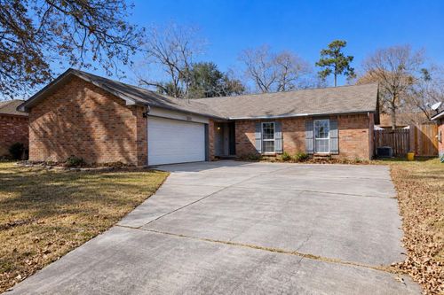 14855 Easingwold Dr, Houston, TX, 77015-1913 | Card Image