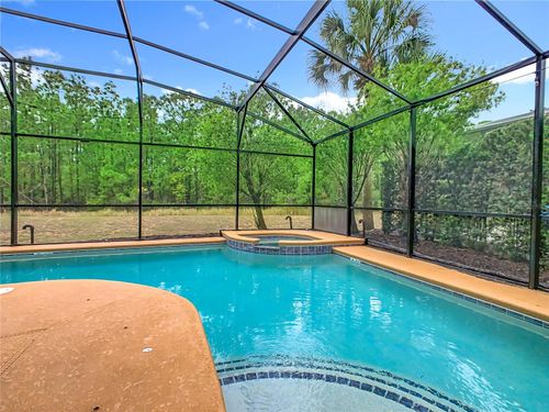 574 Tupelo Cir, DAVENPORT, FL, 33897-9582 | Card Image