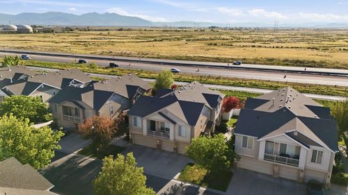 228 Birmingham Ln, North Salt Lake, UT, 84054-6035 | Card Image
