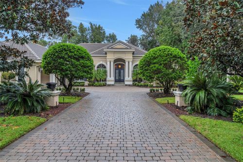 1810 Oakbrook Dr, LONGWOOD, FL, 32779-3132 | Card Image