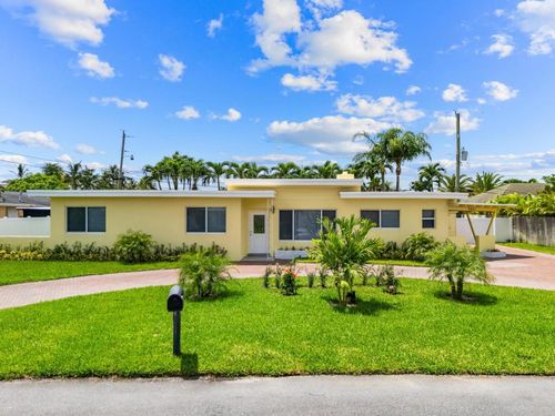 7531 Edgewater Cir, Lake Clarke Shores, FL, 33406-8715 | Card Image