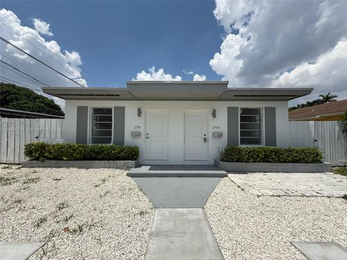 2786-2786 Sw 31st Pl, Miami, FL, 33133-2931 | Card Image