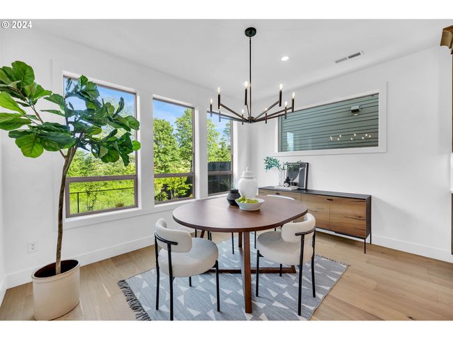 3900 W 2 Nd St, House other with 4 bedrooms, 3 bathrooms and 2 parking in Washougal WA | Image 27