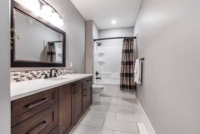 18 - 12320 Range Road 72, House other with 5 bedrooms, 4 bathrooms and null parking in Rural Cypress County AB | Image 27