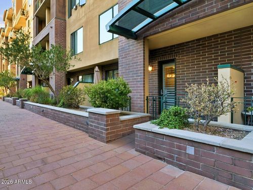 107-17 W Vernon Ave, Phoenix, AZ, 85003-1076 | Card Image