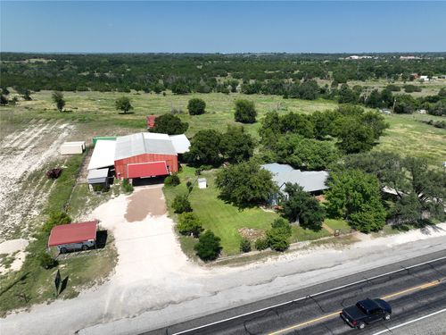 20959 N Us Highway 281, Hico, TX, 76457-8003 | Card Image