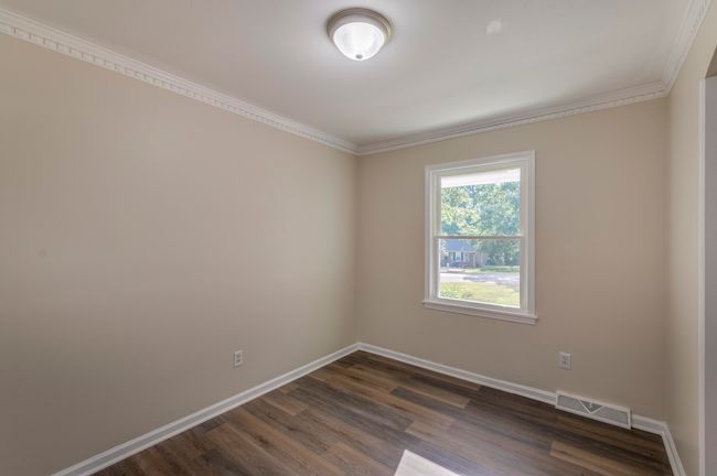 201 Bent Creek Dr, House other with 3 bedrooms, 2 bathrooms and null parking in Greer SC | Image 25