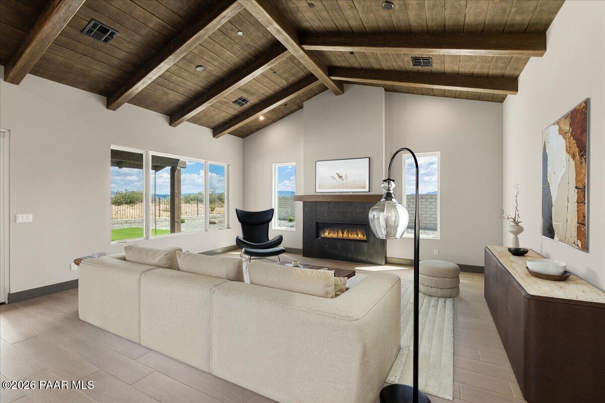 Residential in Prescott 3