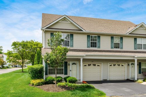 1171 Park Dr, Gahanna, OH, 43230-6292 | Card Image