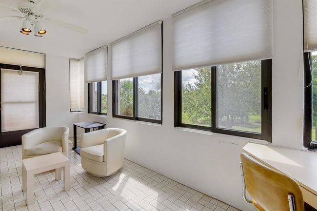 302 - 4770 Fountains Dr, Condo with 3 bedrooms, 3 bathrooms and null parking in Lake Worth FL | Image 16