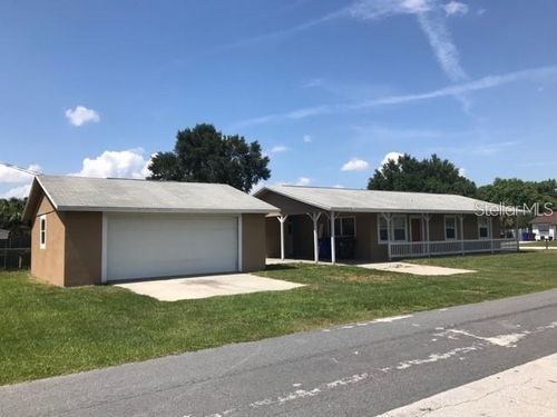 2400 16th St, Saint Cloud, FL, 34769-4980 | Card Image