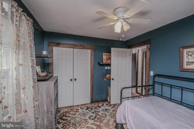 140 Duck Run Ln, House other with 3 bedrooms, 1 bathrooms and null parking in Star Tannery VA | Image 27