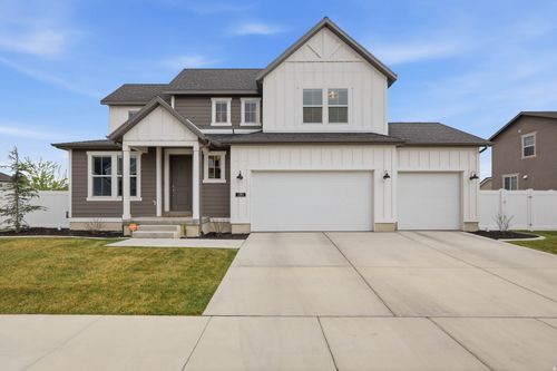 1383 W Watson Ln, Lindon, UT, 84042-1169 | Card Image