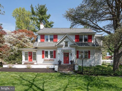 1121 Montgomery Ave, PENN VALLEY, PA, 19072-1633 | Card Image