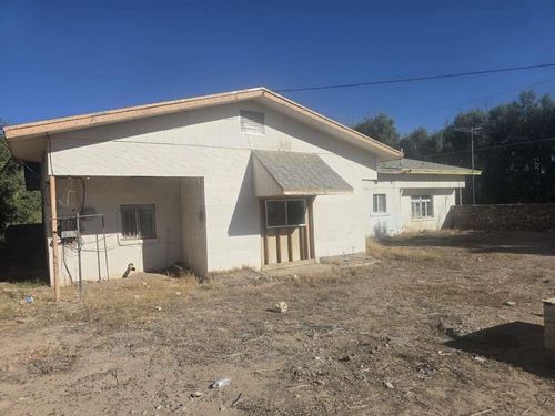 7833 Kiely Rd, Vinton, TX, 79821-7604 | Card Image