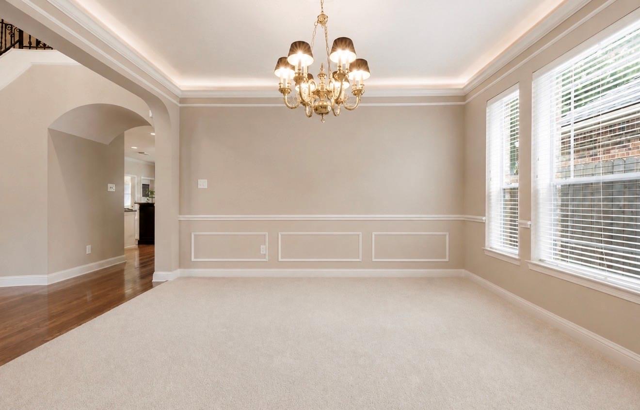 Residential in Houston 2