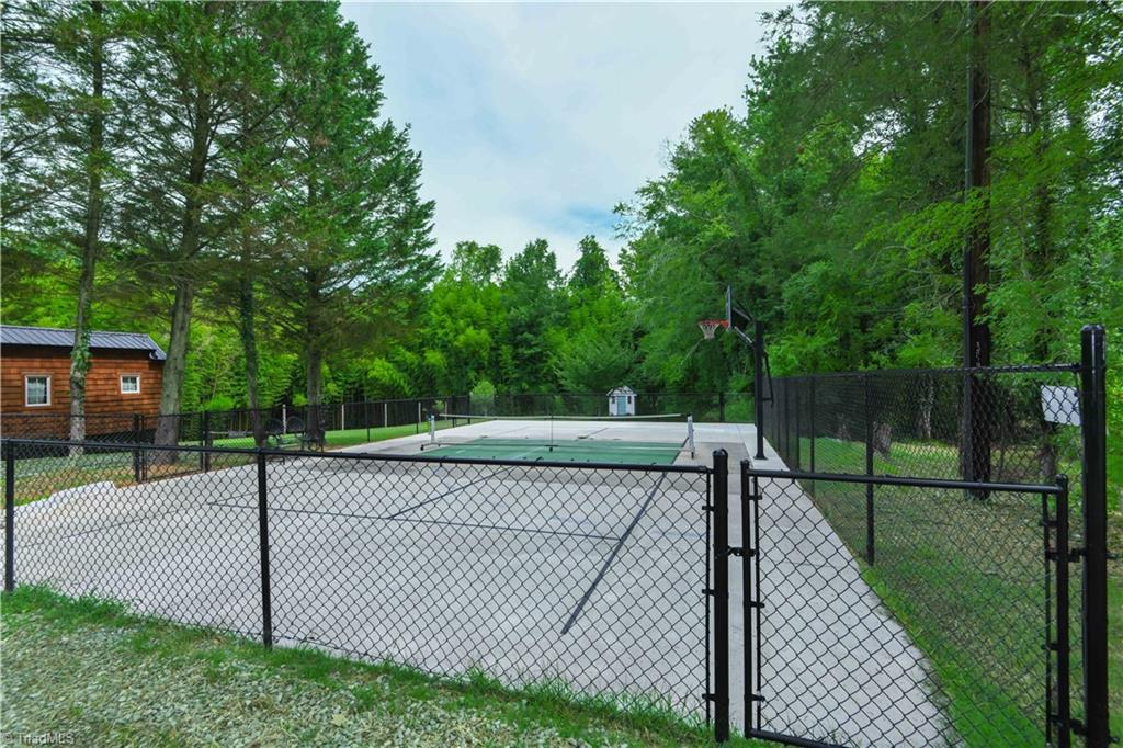 Residential in Greensboro 2