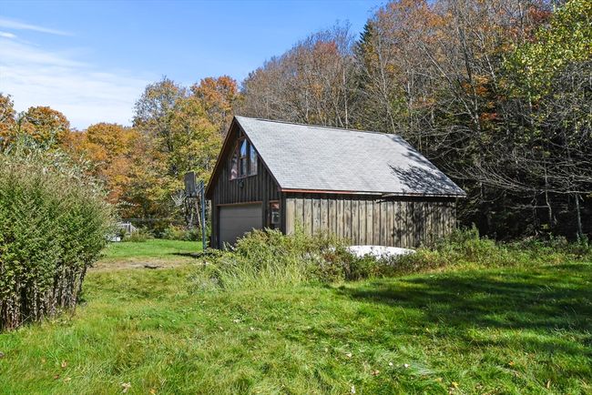 74 Old Main Rd, House other with 3 bedrooms, 2 bathrooms and 4 parking in Savoy MA | Image 5