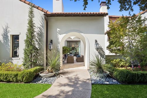 1402 Fountain Grass Ct, Westlake, TX, 76262-9032 | Card Image