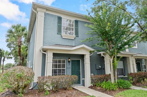126-10325 Manderley Way, Orlando, FL, 32829-7343 | Card Image