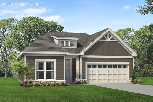994 Fortitude Trl, Chattanooga, TN, 37421-5271 | Card Image