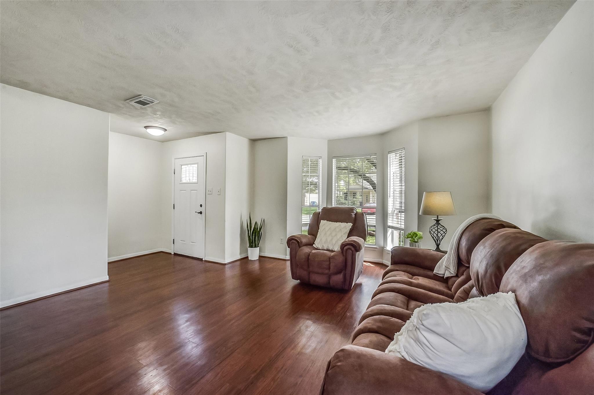 Residential in Humble 4