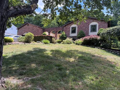 12 Arlington Drive, Monroe, NY, 10950 | Card Image