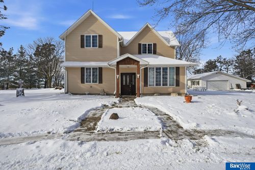 28405 Sw 2nd St, Martell, NE, 68404-6110 | Card Image