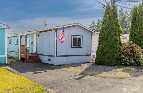 unit-63-8515 State Ave, Marysville, WA, 98270-2953 | Card Image