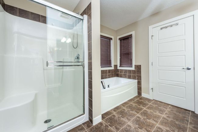 134 Skyview Ranch St Ne, House other with 5 bedrooms, 4 bathrooms and 4 parking in Calgary AB | Image 15